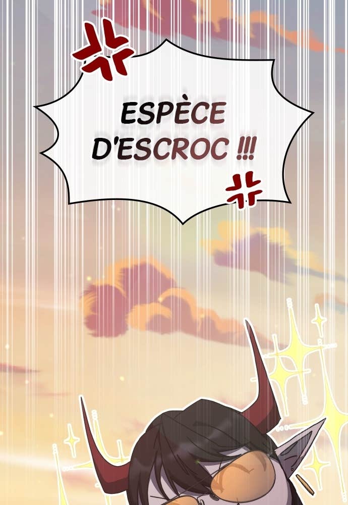 Transcension Academy Chapitre 162 - Page 126
