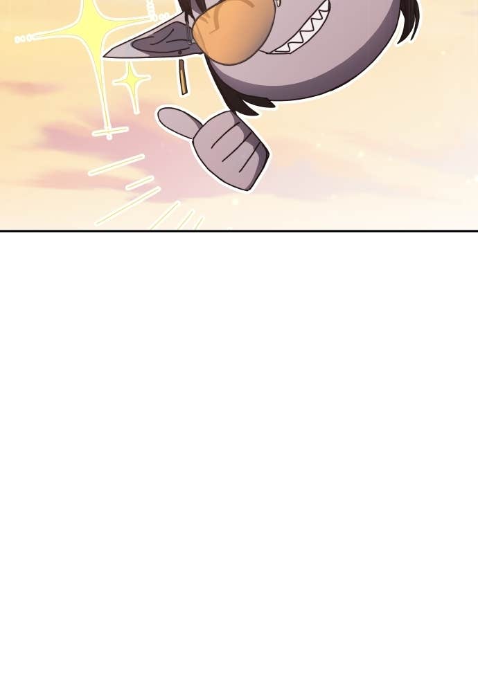 Transcension Academy Chapitre 162 - Page 127