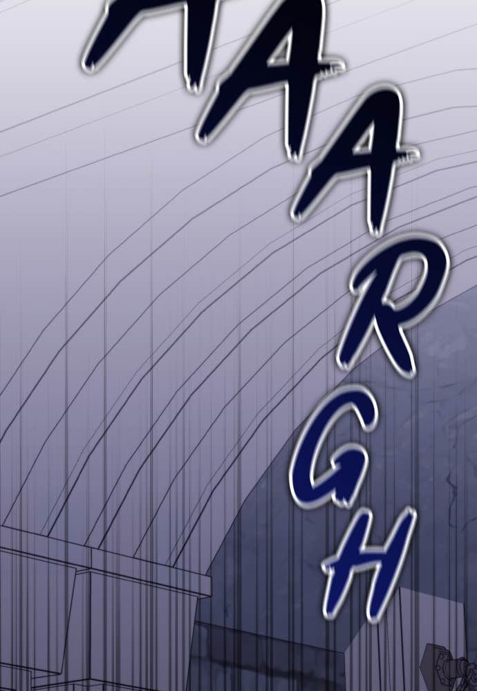 Transcension Academy Chapitre 162 - Page 129