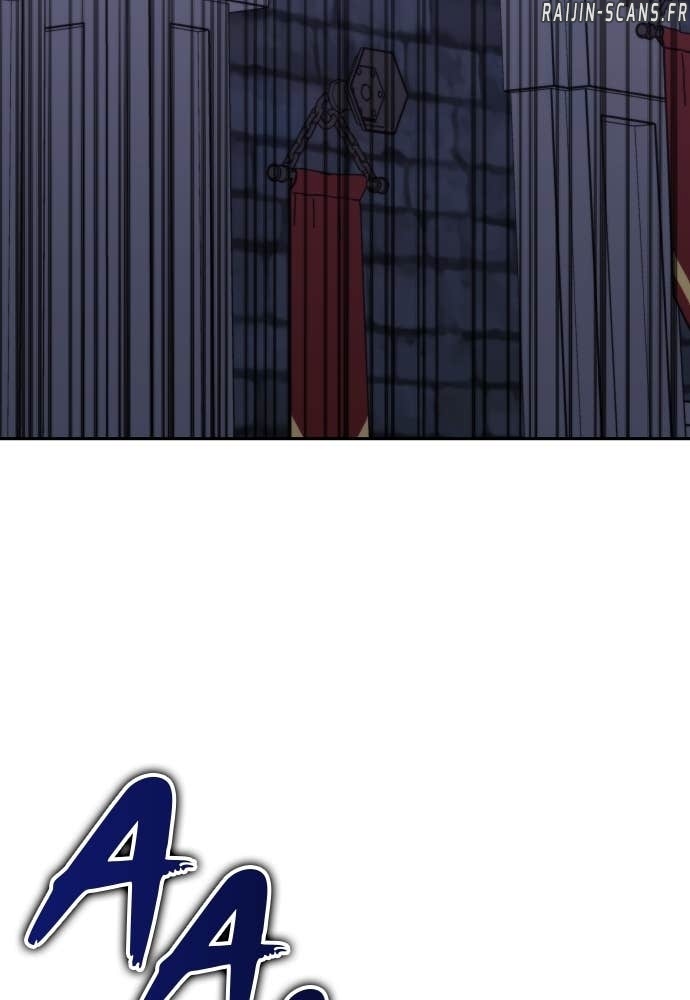 Transcension Academy Chapitre 162 - Page 130