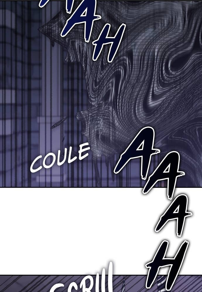 Transcension Academy Chapitre 162 - Page 131