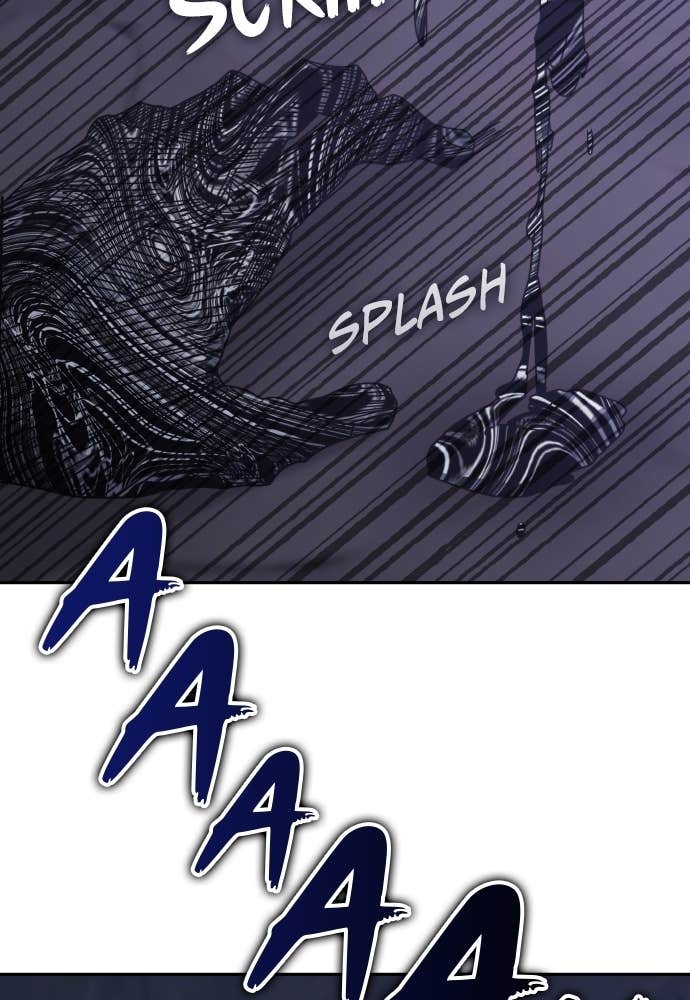 Transcension Academy Chapitre 162 - Page 132