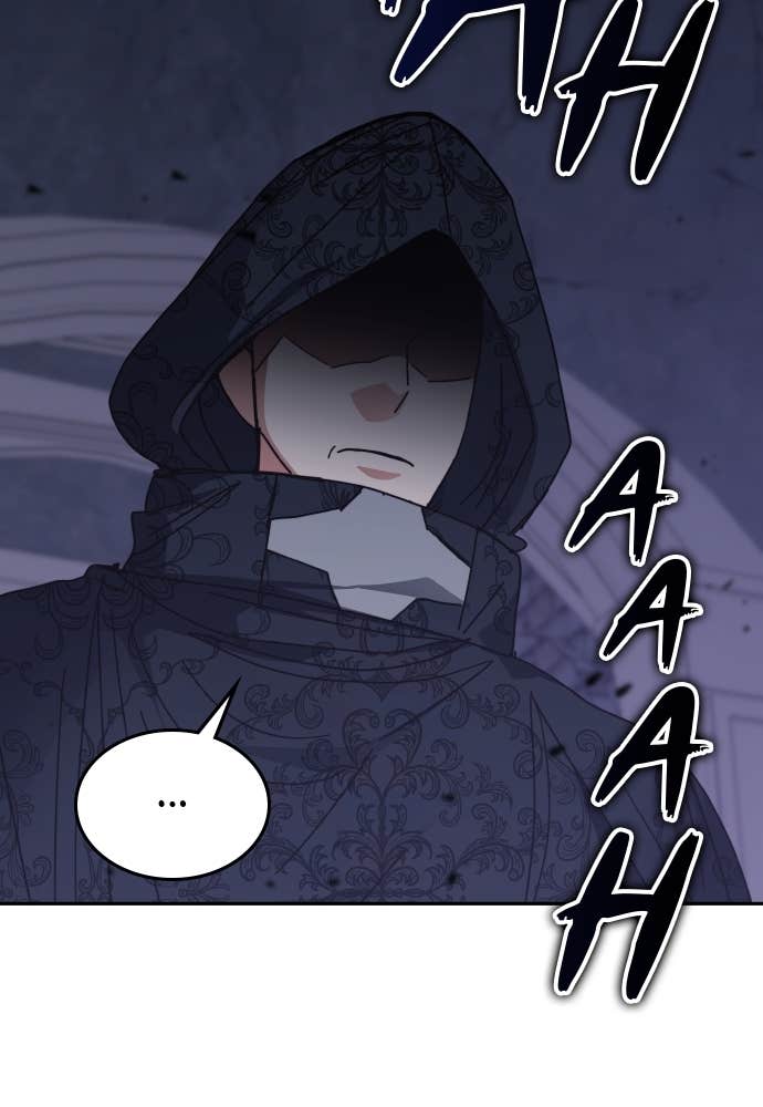 Transcension Academy Chapitre 162 - Page 133
