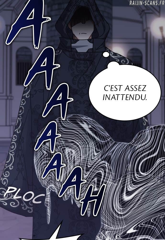 Transcension Academy Chapitre 162 - Page 135