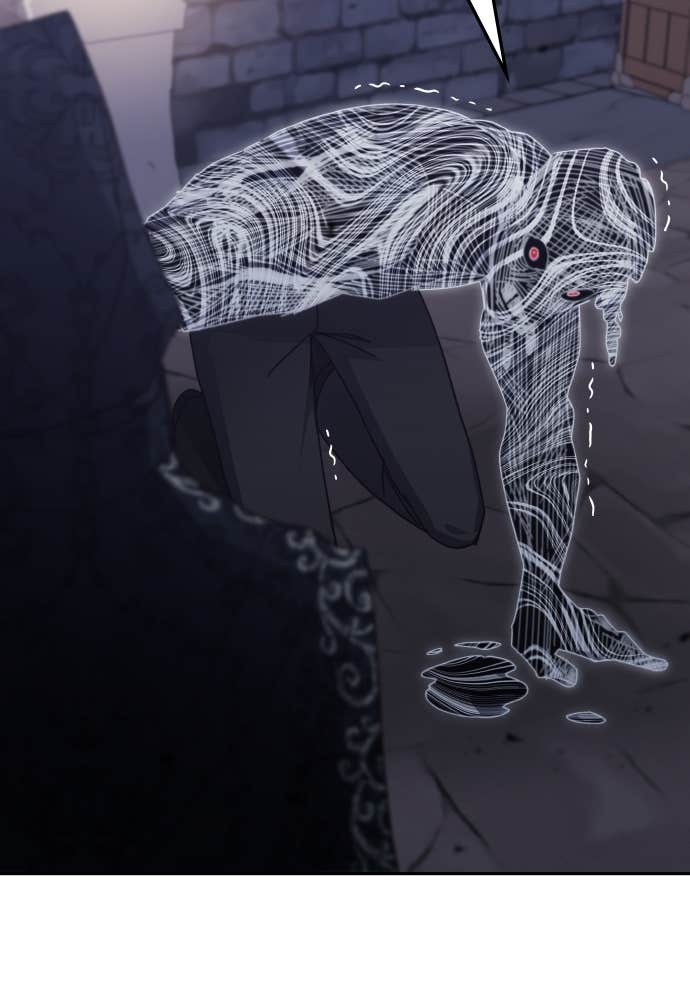 Transcension Academy Chapitre 162 - Page 137