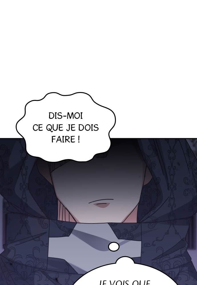 Transcension Academy Chapitre 162 - Page 138
