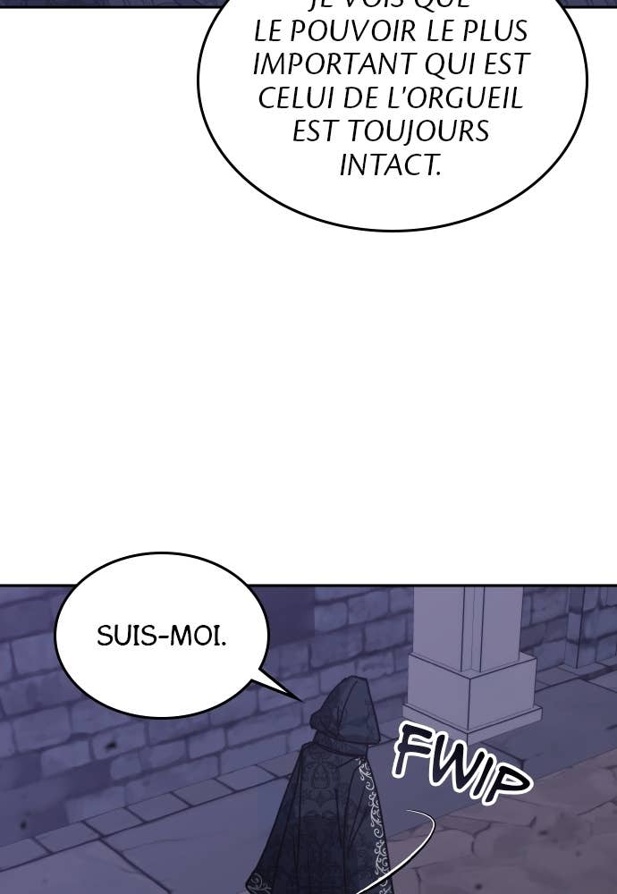 Transcension Academy Chapitre 162 - Page 139