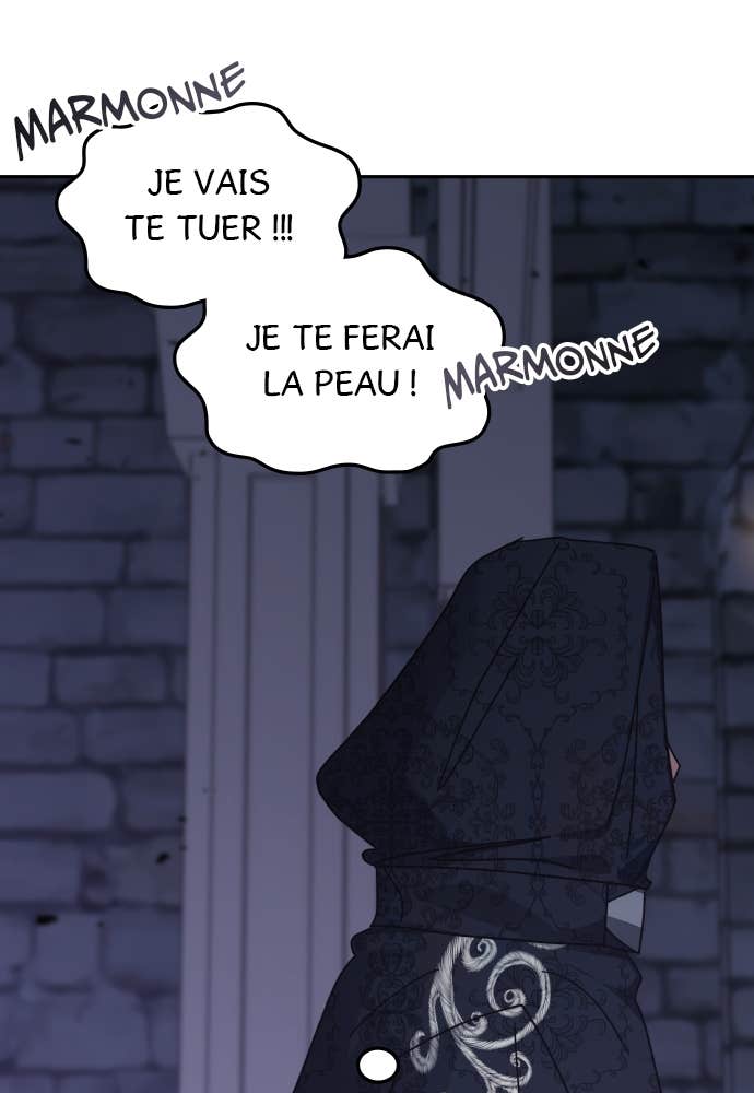 Transcension Academy Chapitre 162 - Page 141
