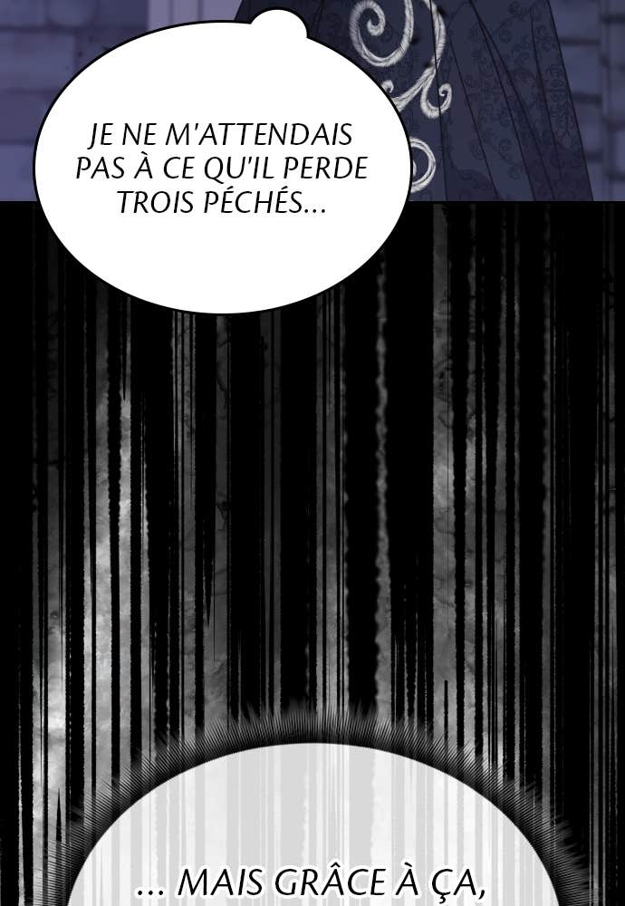 Transcension Academy Chapitre 162 - Page 142