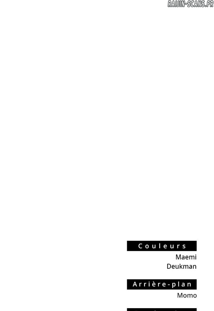 Transcension Academy Chapitre 162 - Page 145