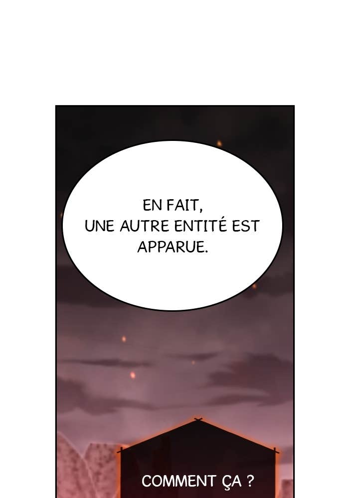 Transcension Academy Chapitre 162 - Page 18