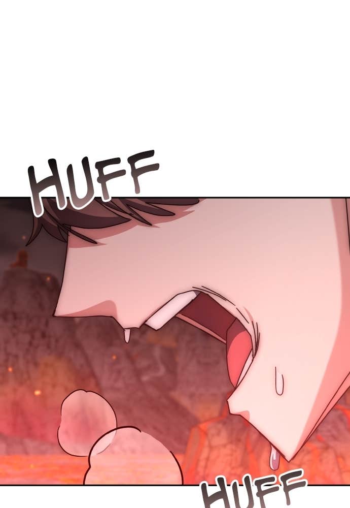 Transcension Academy Chapitre 162 - Page 2