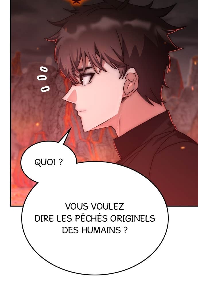 Transcension Academy Chapitre 162 - Page 28