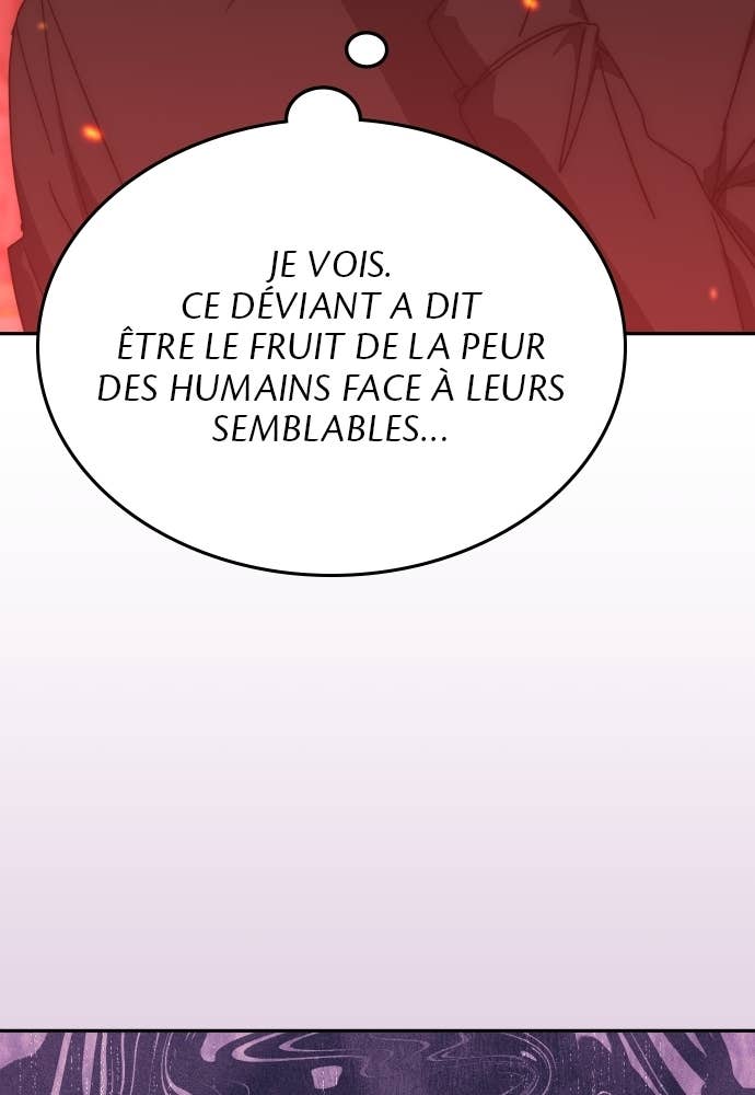 Transcension Academy Chapitre 162 - Page 31