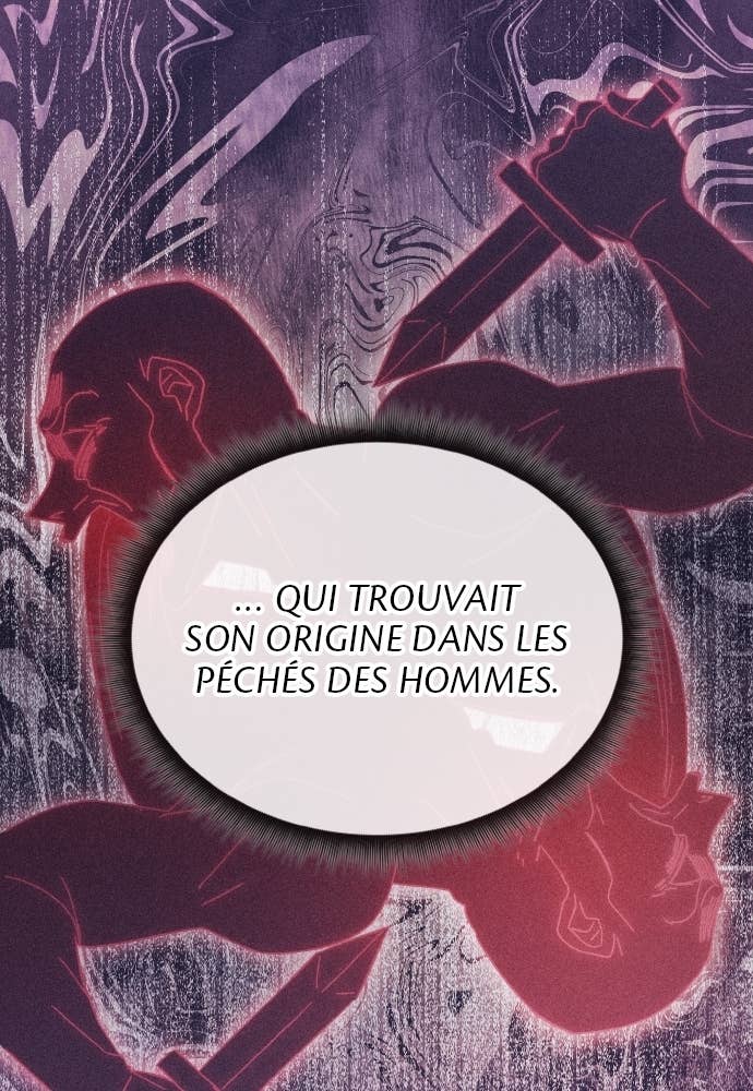 Transcension Academy Chapitre 162 - Page 32