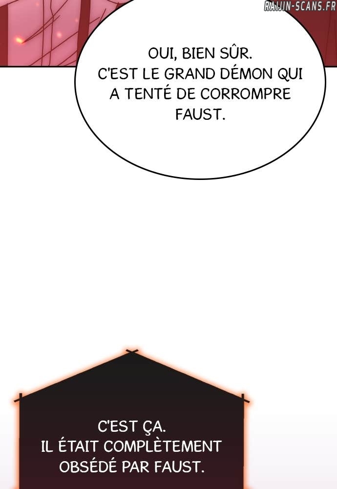 Transcension Academy Chapitre 162 - Page 35