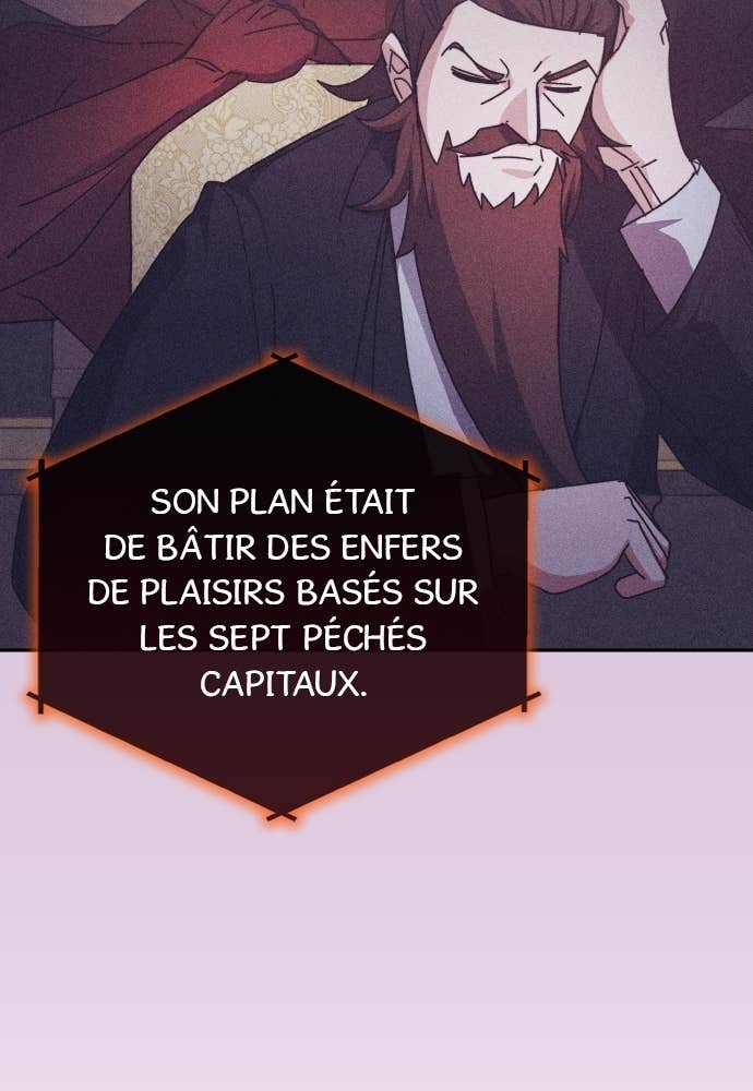 Transcension Academy Chapitre 162 - Page 37