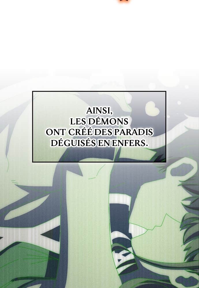 Transcension Academy Chapitre 162 - Page 46