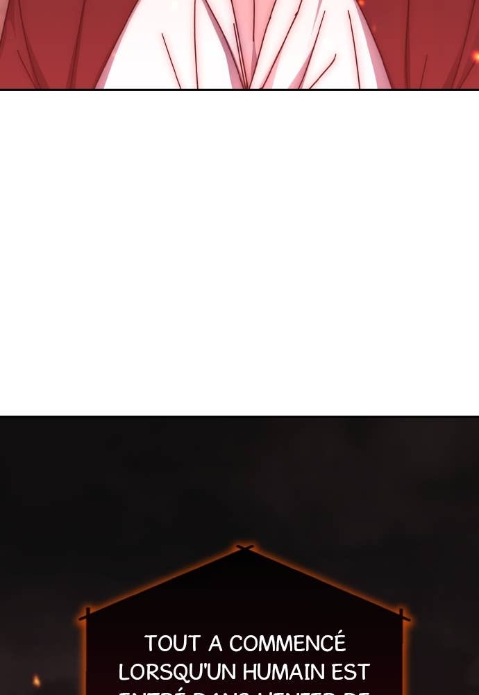 Transcension Academy Chapitre 162 - Page 59