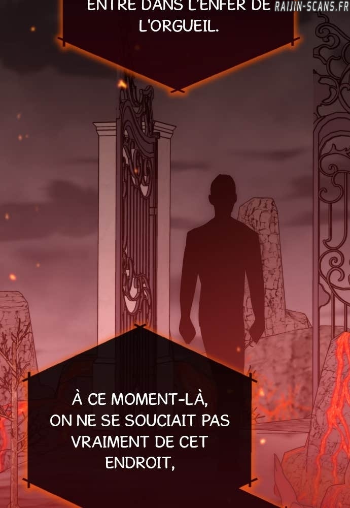 Transcension Academy Chapitre 162 - Page 60
