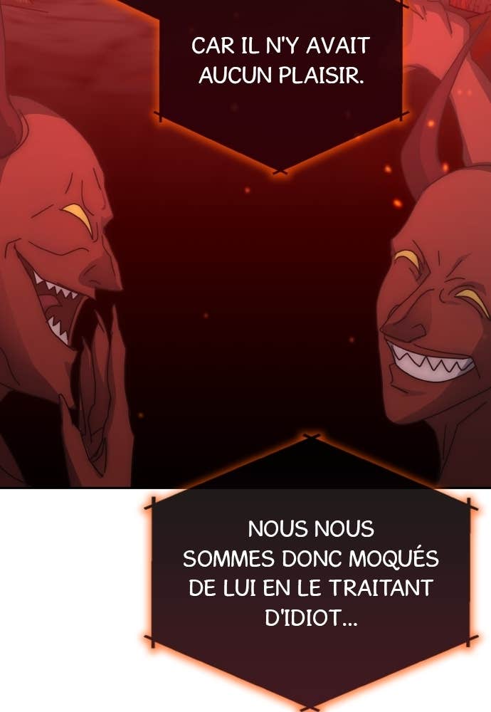 Transcension Academy Chapitre 162 - Page 61