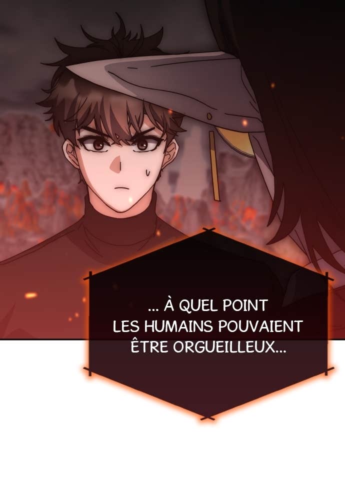 Transcension Academy Chapitre 162 - Page 64