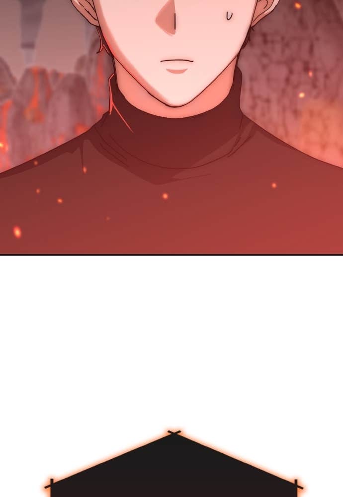 Transcension Academy Chapitre 162 - Page 66