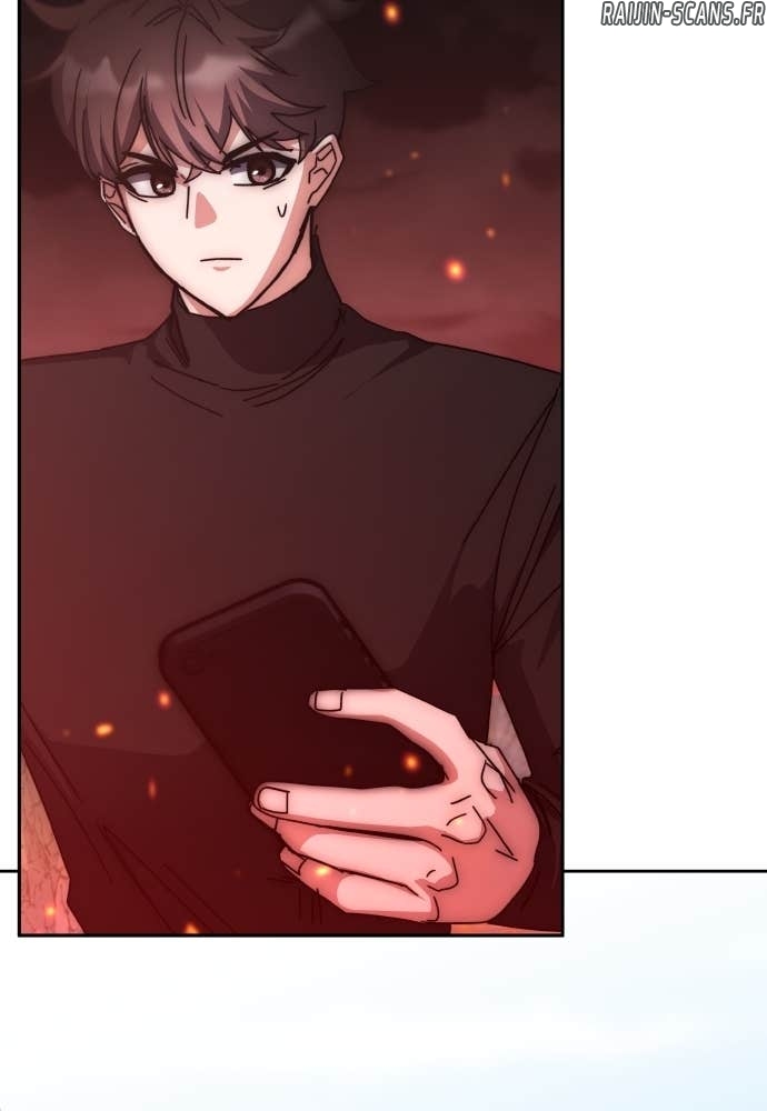 Transcension Academy Chapitre 162 - Page 75