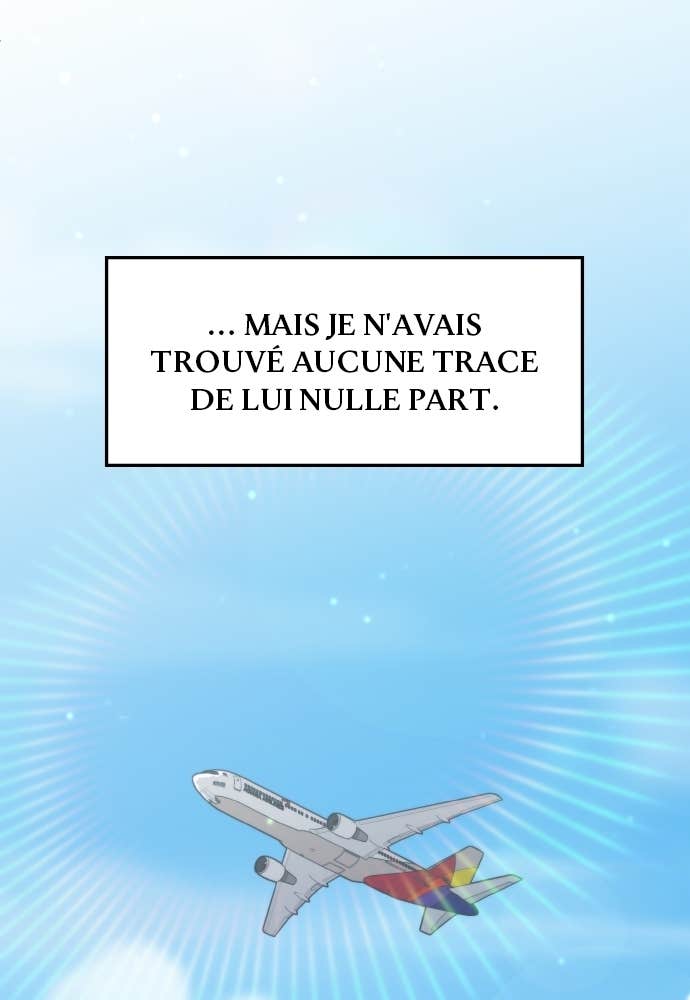 Transcension Academy Chapitre 162 - Page 76