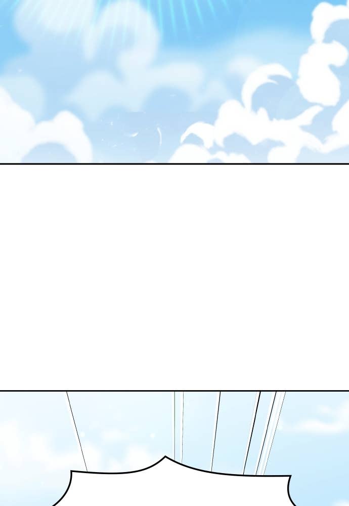Transcension Academy Chapitre 162 - Page 77