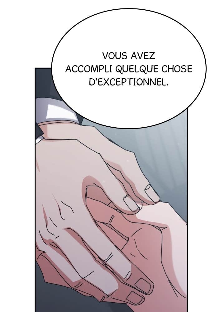 Transcension Academy Chapitre 162 - Page 81