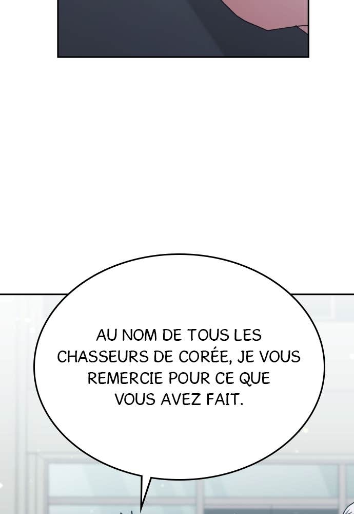 Transcension Academy Chapitre 162 - Page 82
