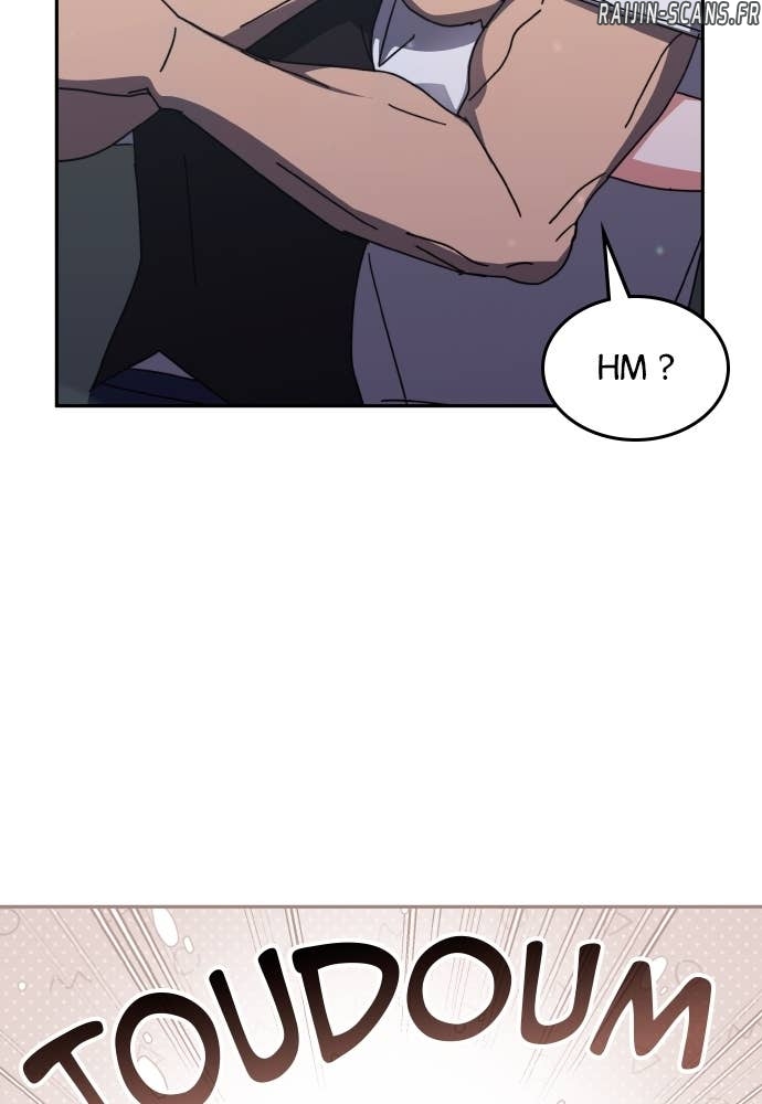 Transcension Academy Chapitre 162 - Page 85