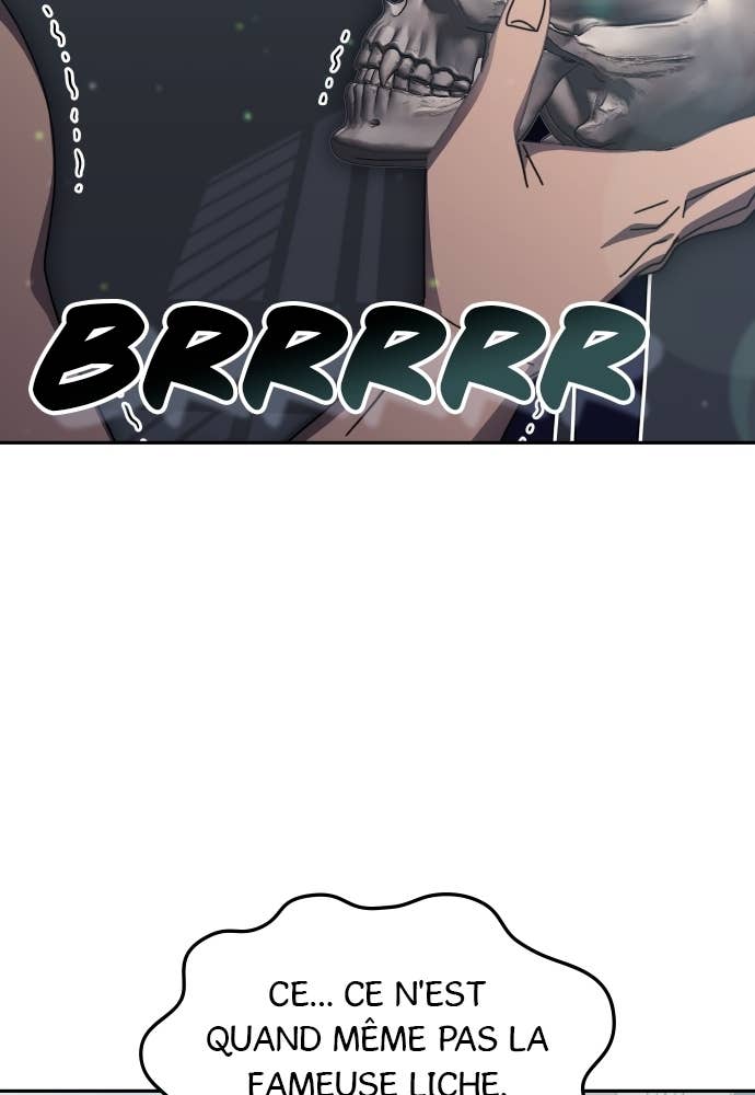Transcension Academy Chapitre 162 - Page 88