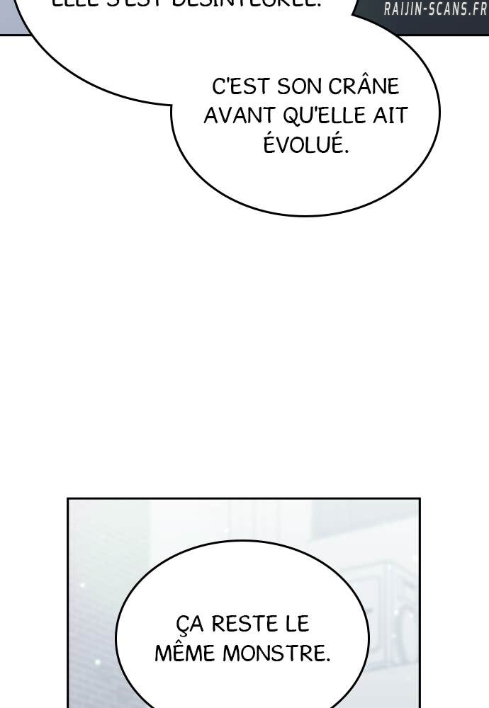 Transcension Academy Chapitre 162 - Page 90