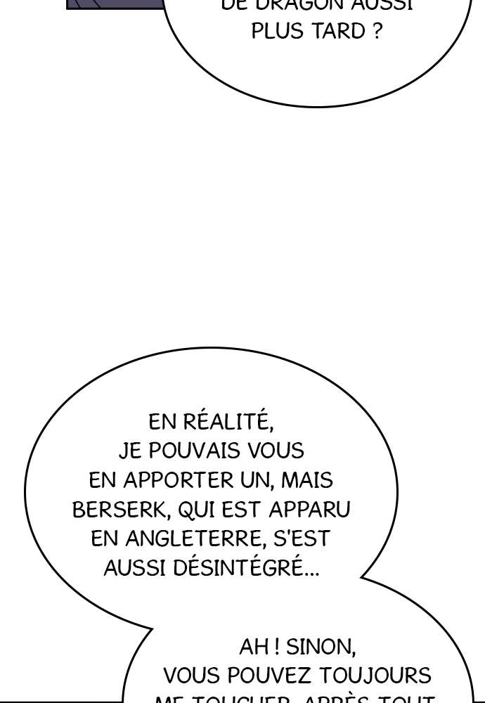 Transcension Academy Chapitre 162 - Page 92