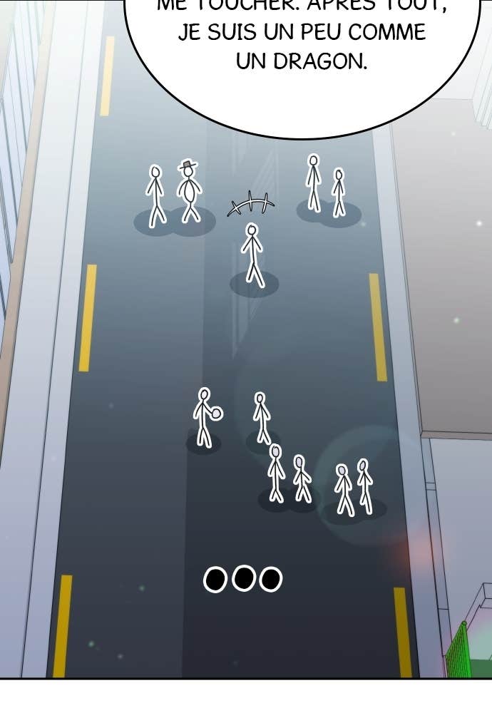 Transcension Academy Chapitre 162 - Page 93