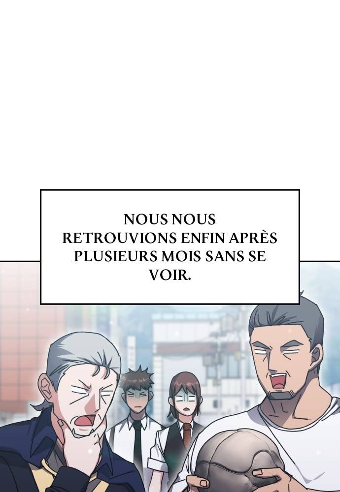 Transcension Academy Chapitre 162 - Page 94