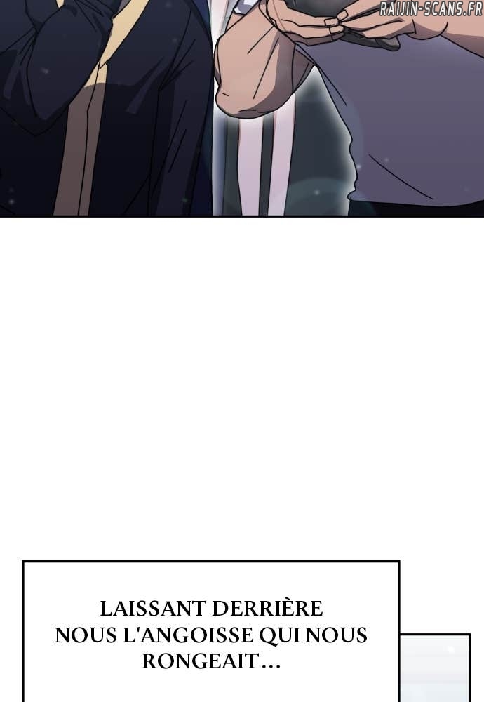Transcension Academy Chapitre 162 - Page 95