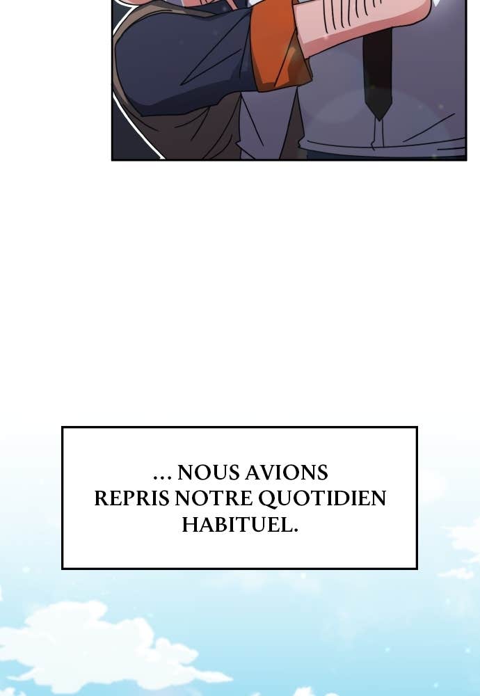 Transcension Academy Chapitre 162 - Page 98