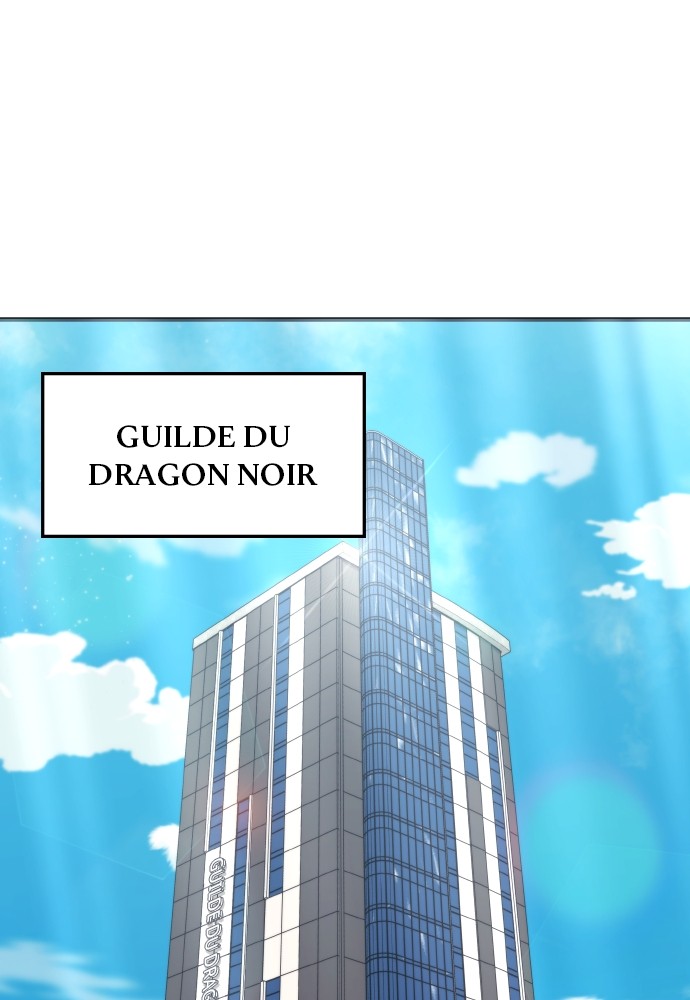 Transcension Academy Chapitre 121 - Page 1