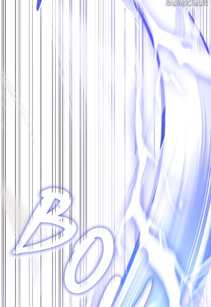 Transcension Academy Chapitre 121 - Page 100