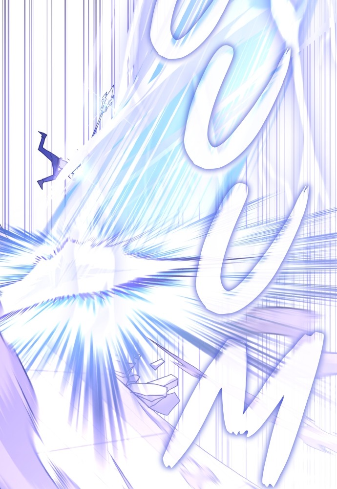 Transcension Academy Chapitre 121 - Page 101