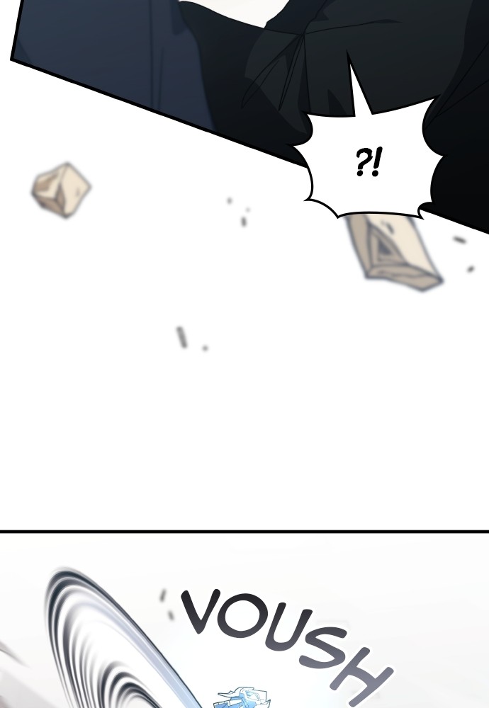 Transcension Academy Chapitre 121 - Page 104