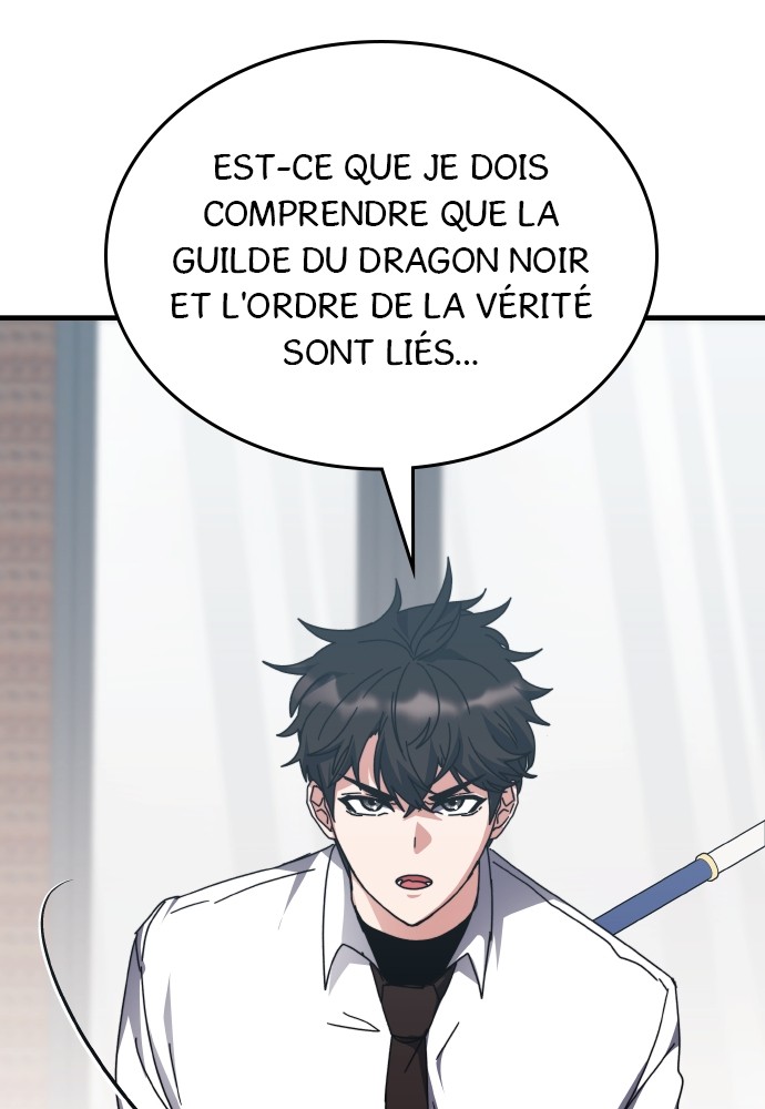 Transcension Academy Chapitre 121 - Page 106