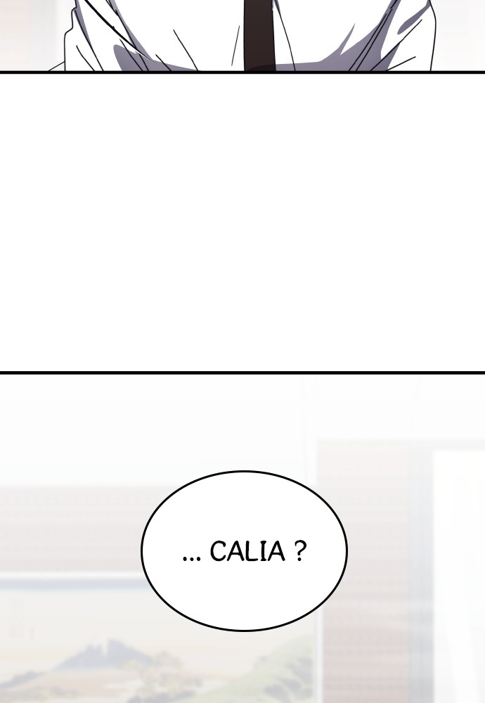 Transcension Academy Chapitre 121 - Page 107