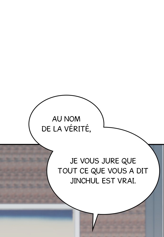 Transcension Academy Chapitre 121 - Page 109
