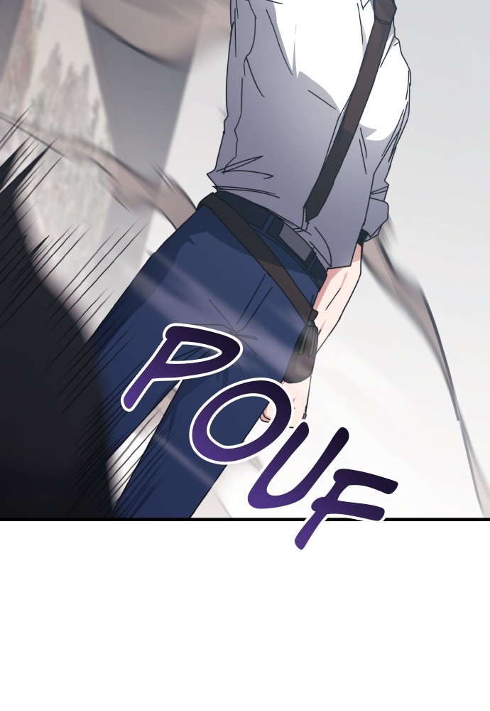Transcension Academy Chapitre 121 - Page 11