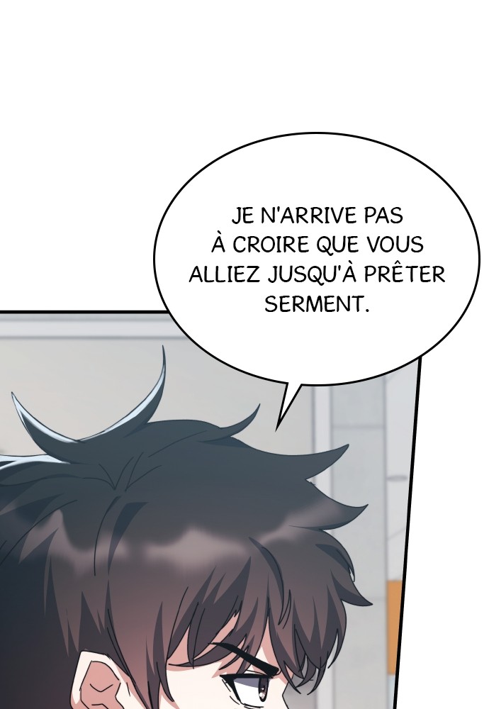 Transcension Academy Chapitre 121 - Page 111