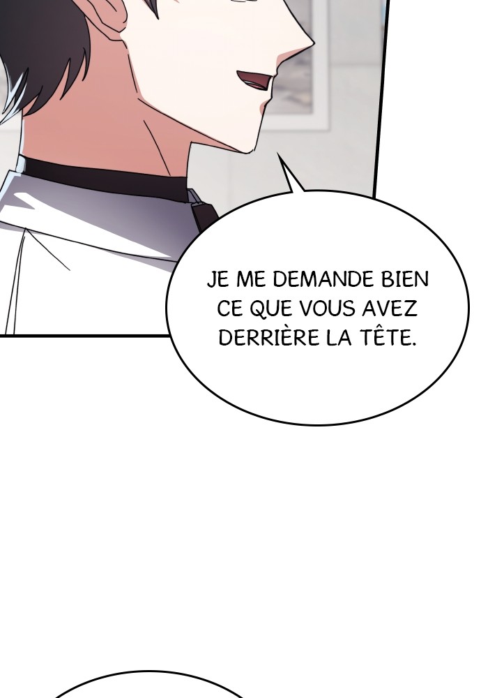 Transcension Academy Chapitre 121 - Page 112